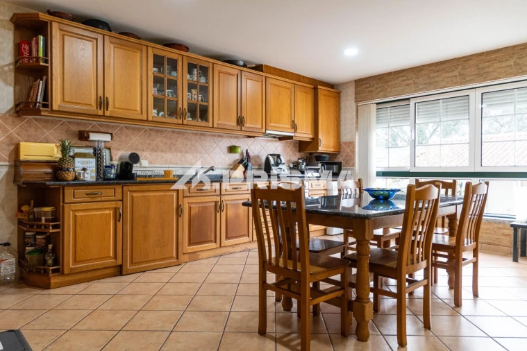 Apartamento T3 para Venda em Alcains Foto 18