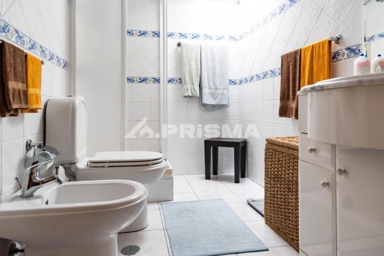 Apartamento T3 para Venda em Alcains Foto 41