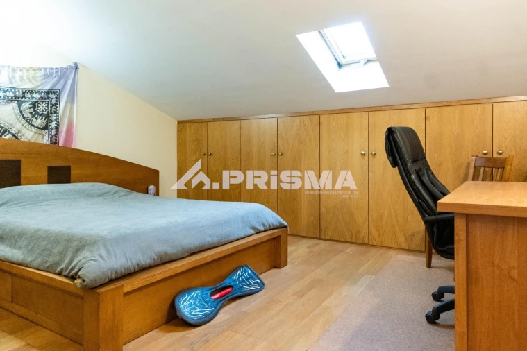 Apartamento T3 para Venda em Alcains Foto 35