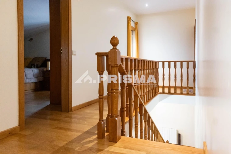 Apartamento T3 para Venda em Alcains Foto 32