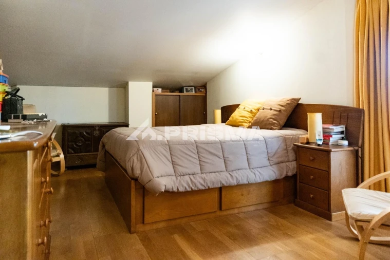 Apartamento T3 para Venda em Alcains Foto 49