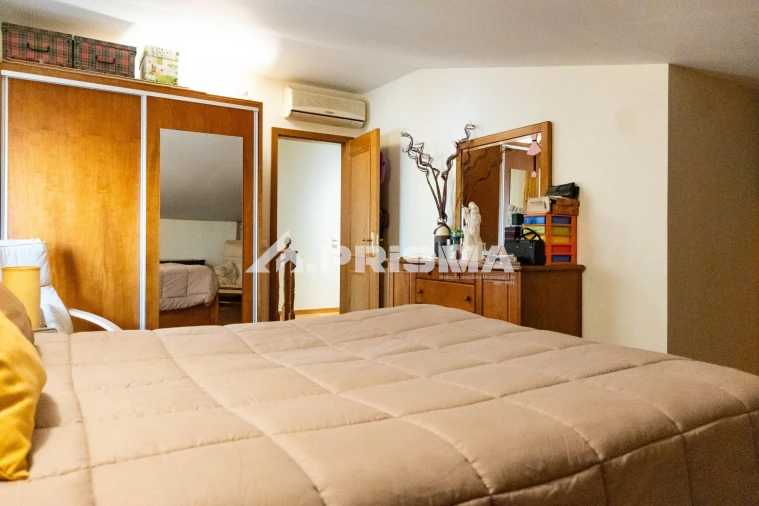 Apartamento T3 para Venda em Alcains Foto 53