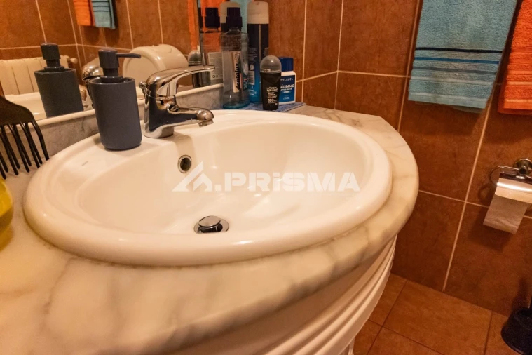 Apartamento T3 para Venda em Alcains Foto 9