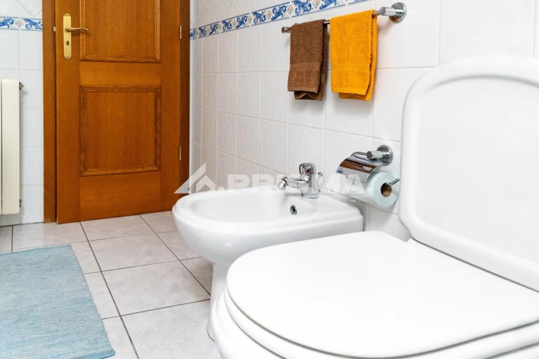 Apartamento T3 para Venda em Alcains Foto 40