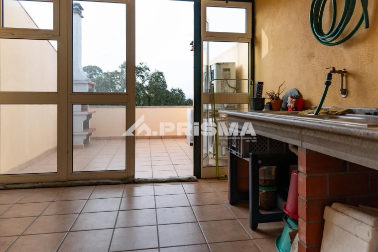 Apartamento T3 para Venda em Alcains Foto 60