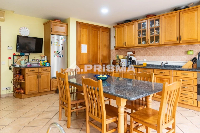 Apartamento T3 para Venda em Alcains Foto 15