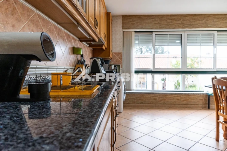 Apartamento T3 para Venda em Alcains Foto 20