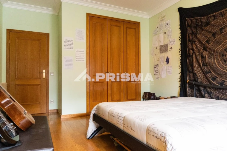 Apartamento T3 para Venda em Alcains Foto 59