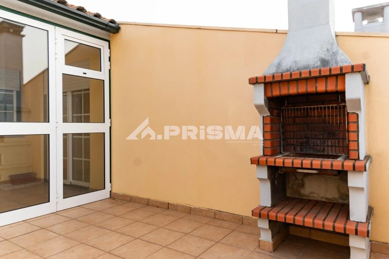 Apartamento T3 para Venda em Alcains Foto 63