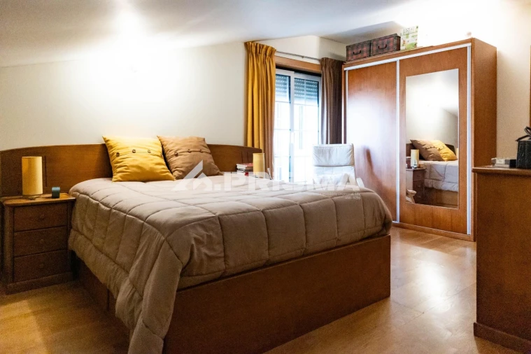 Apartamento T3 para Venda em Alcains Foto 51