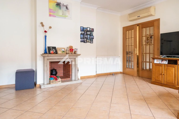 Apartamento T3 para Venda em Alcains Foto 24