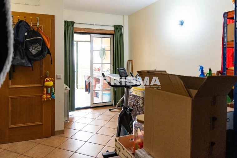 Apartamento T3 para Venda em Alcains Foto 61