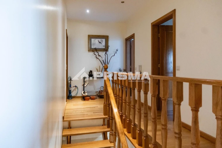 Apartamento T3 para Venda em Alcains Foto 30