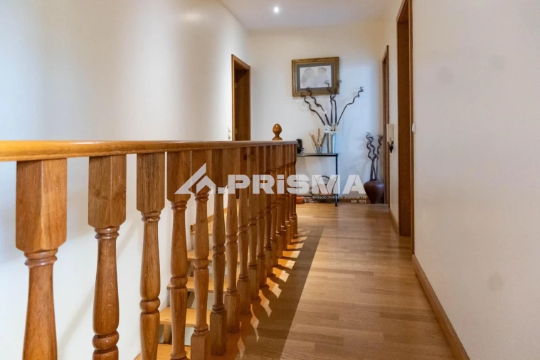 Apartamento T3 para Venda em Alcains Foto 31