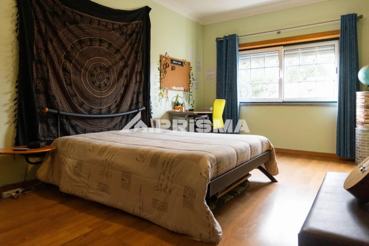 Apartamento T3 para Venda em Alcains Foto 5