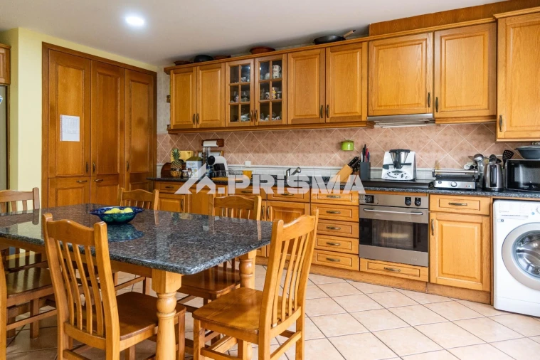 Apartamento T3 para Venda em Alcains Foto 16