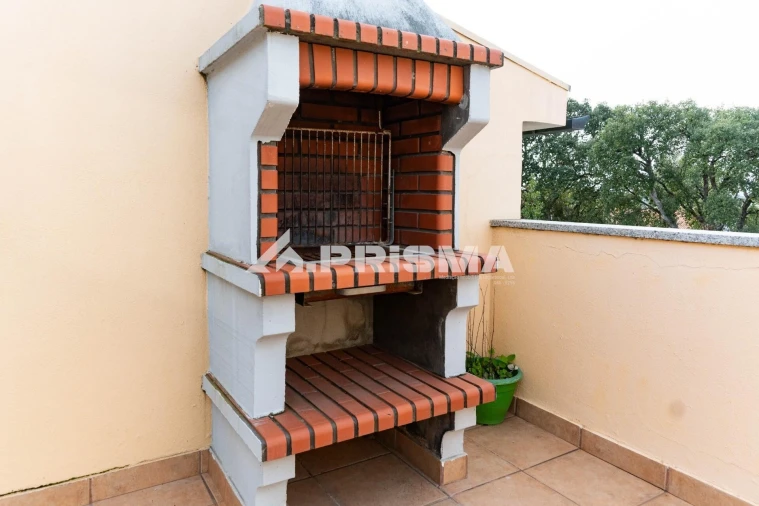 Apartamento T3 para Venda em Alcains Foto 55