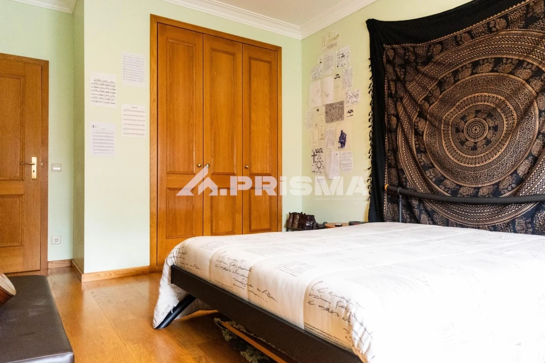 Apartamento T3 para Venda em Alcains Foto 58