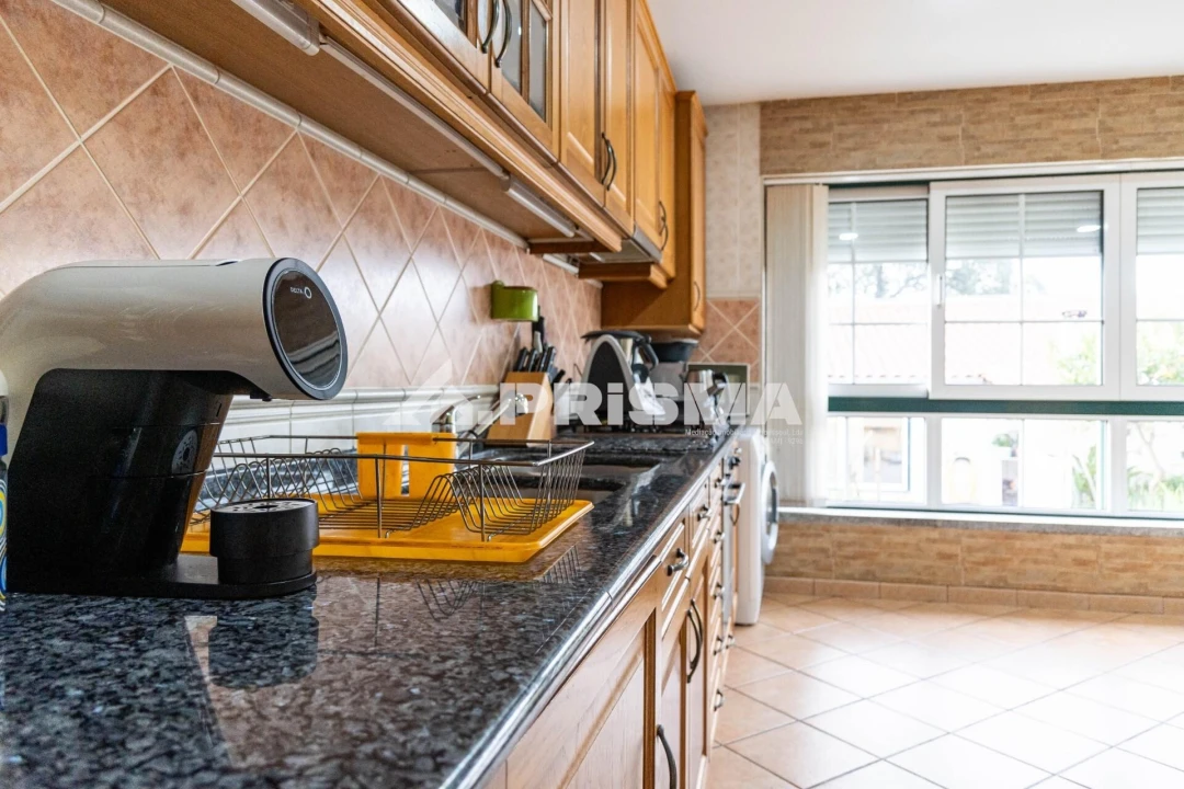 Apartamento T3 para Venda em Alcains Foto 21