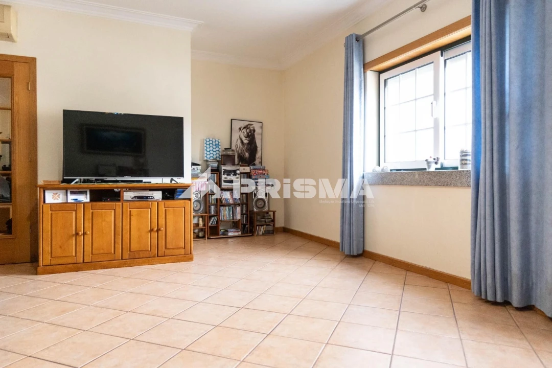 Apartamento T3 para Venda em Alcains Foto 27