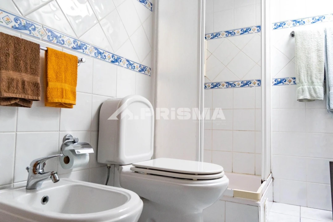 Apartamento T3 para Venda em Alcains Foto 39