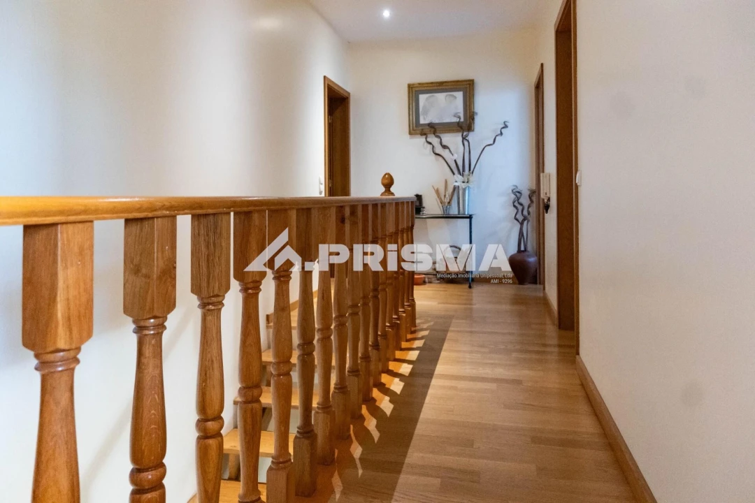 Apartamento T3 para Venda em Alcains Foto 31