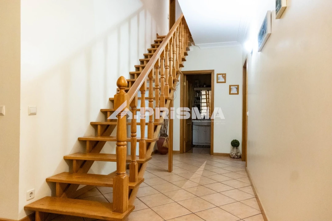 Apartamento T3 para Venda em Alcains Foto 29