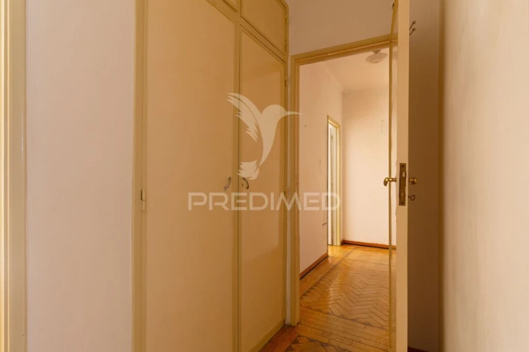 Apartamento T2 para Venda em Seixal, Arrentela e Aldeia de Paio Pires Foto 20