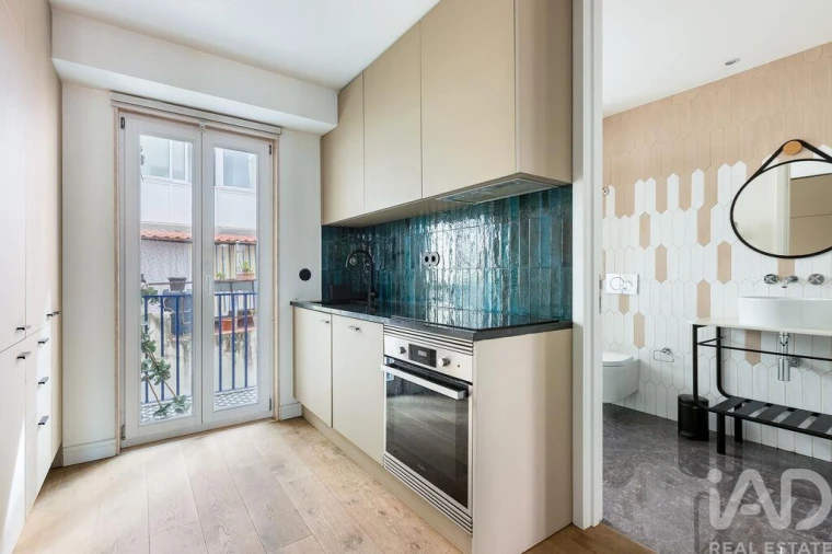 Prédio para Venda em Misericórdia Foto 6