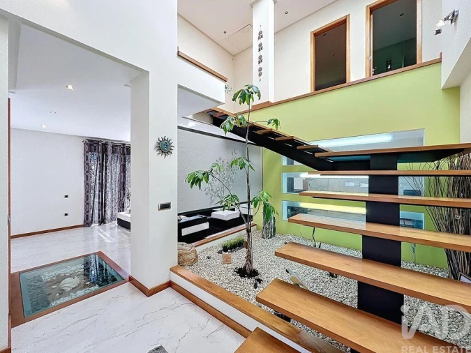 Moradia T3 para Venda em Rio Mau Foto 25