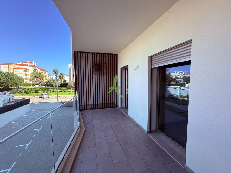 Apartamento T2 para Venda em Portimão Foto 30