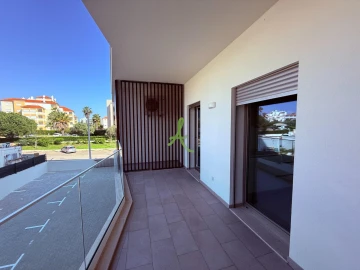Apartamento T2 para Venda em Portimão