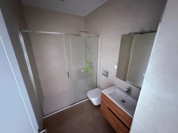 Apartamento T2 para Venda em Portimão