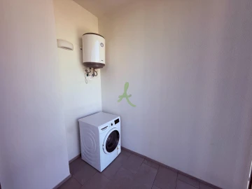 Apartamento T2 para Venda em Portimão
