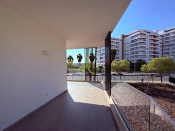 Apartamento T2 para Venda em Portimão