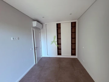Apartamento T2 para Venda em Portimão