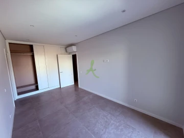 Apartamento T2 para Venda em Portimão