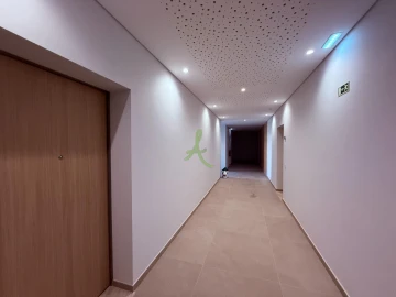 Apartamento T2 para Venda em Portimão
