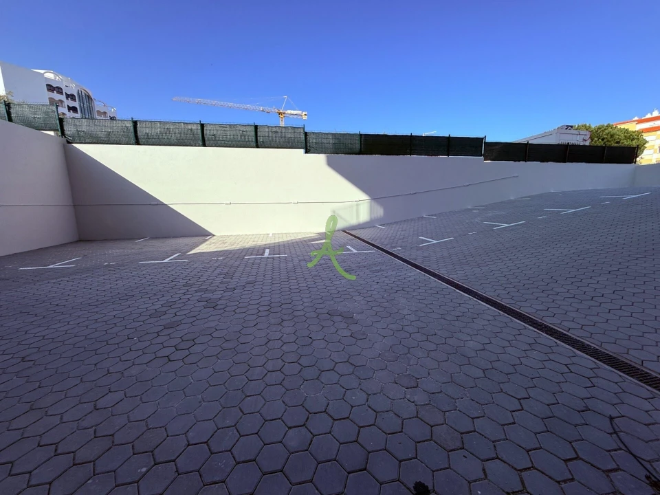 Apartamento T2 para Venda em Portimão Foto 35