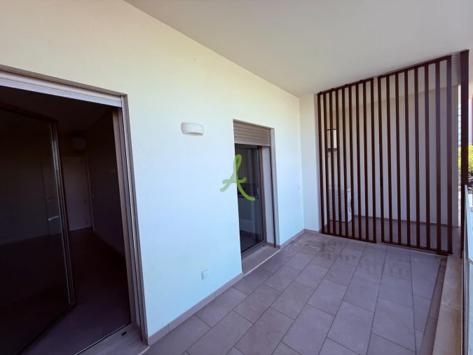 Apartamento T2 para Venda em Portimão Foto 8