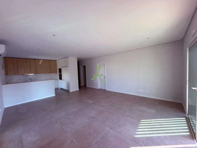 Apartamento T2 para Venda em Portimão Foto 21