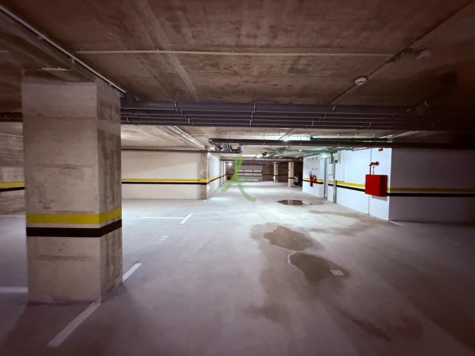 Apartamento T2 para Venda em Portimão Foto 34