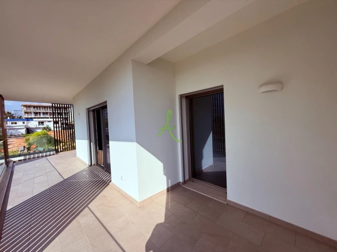 Apartamento T2 para Venda em Portimão Foto 29