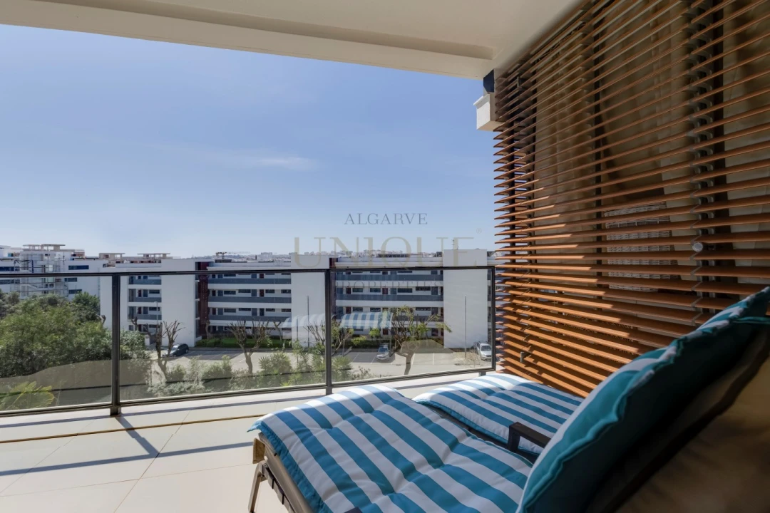 Apartamento T2 para Venda em Lagos (São Sebastião e Santa Maria) Foto 8