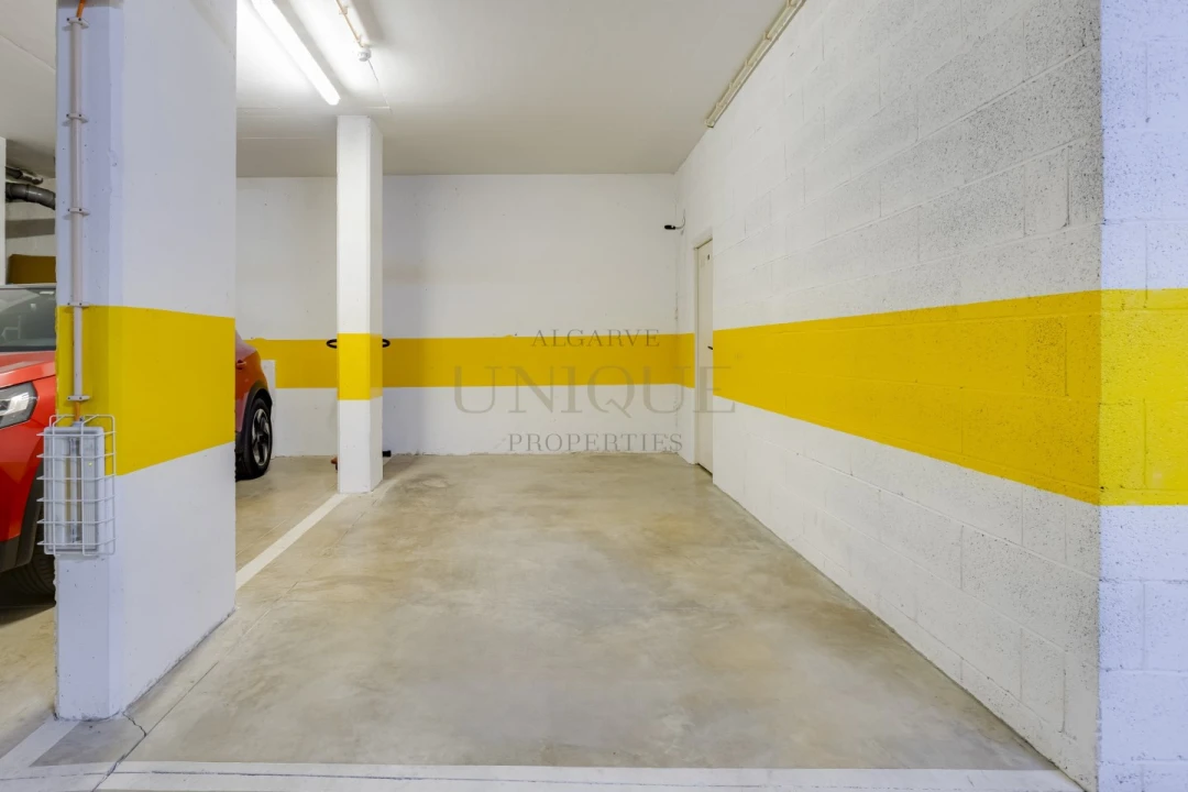 Apartamento T2 para Venda em Lagos (São Sebastião e Santa Maria) Foto 20