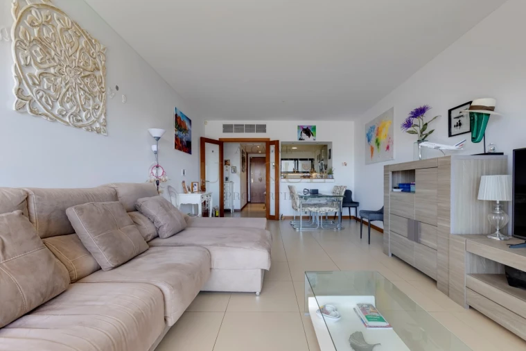 Apartamento T2 para Venda em Lagos (São Sebastião e Santa Maria) Foto 4