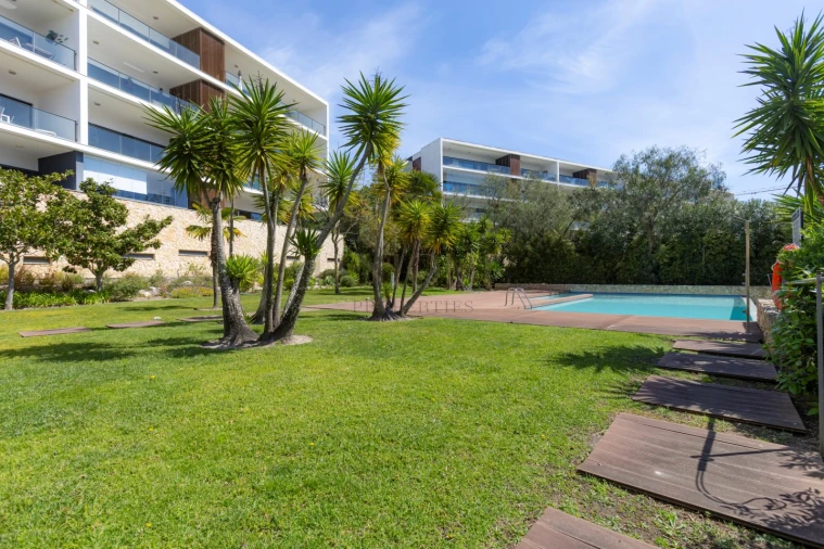 Apartamento T2 para Venda em Lagos (São Sebastião e Santa Maria) Foto 17