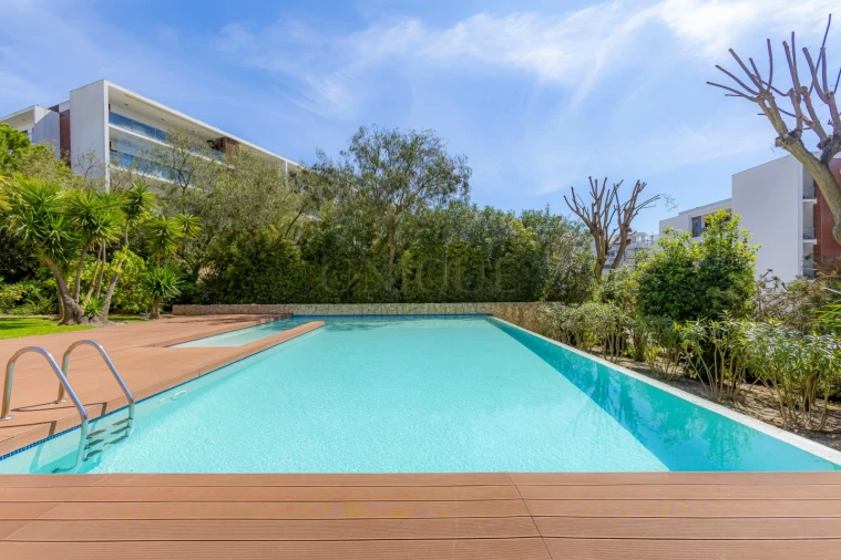 Apartamento T2 para Venda em Lagos (São Sebastião e Santa Maria) Foto 19