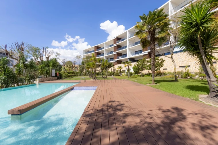 Apartamento T2 para Venda em Lagos (São Sebastião e Santa Maria)