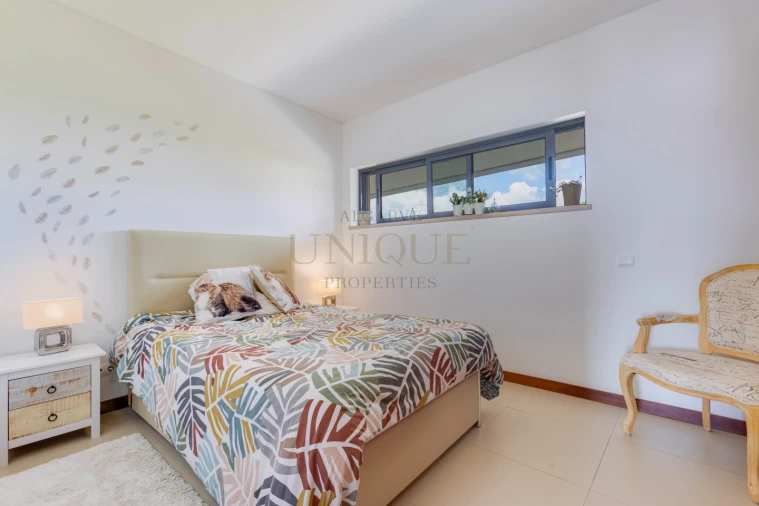 Apartamento T2 para Venda em Lagos (São Sebastião e Santa Maria) Foto 16